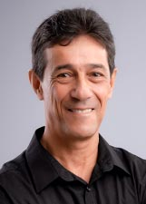Foto de DORIVALDO FERREIRA DE OLIVEIRA