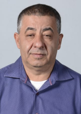 Foto de VALDECIR TEIXEIRA DE OLIVEIRA