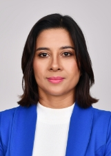 Foto de VERÔNICA RODRIGUES SANTOS