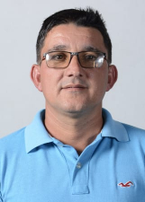 Foto de AELTON DIAS DOS SANTOS
