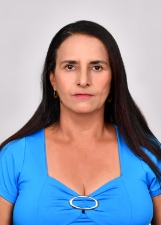 Foto de ANISIA PEREIRA PENHA SANTOS