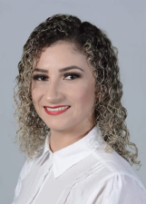 Foto de MARINA SANTANA MESSIAS DE ANDRADE