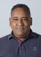 Foto de CLAUDIO JOSE PEREIRA DE ASSIS