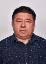 Foto de JOÃO DE DEUS TEIXEIRA DE OLIVEIRA