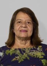 Foto de SHIRLEI BATISTA RIBEIRO