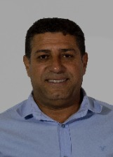 Foto de JOÃO NILSON DOS SANTOS