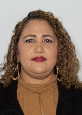 Foto de Orlanda Costa Ribeiro Pereira