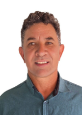 Foto de Édio Morais de Oliveira