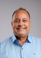 Foto de DJALMA ALVES RIBEIRO