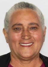 Foto de MARIA DA PIEDADE OLIVEIRA FERREIRA