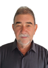 Foto de João Rodrigues Fonseca