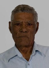 Foto de IGNACIO BATISTA RODRIGUES