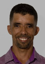 Foto de RICARDO ALVES DA SILVA ALMEIDA