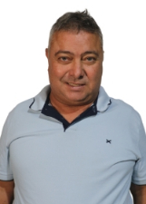 Foto de HENRIQUE DE QUEIROZ PEREIRA