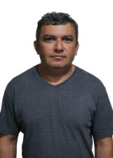 Foto de ELIONALDO MORAIS DE LUCENA