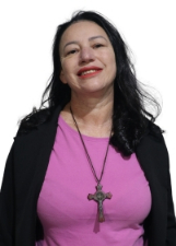 Foto de SIMONE SILVEIRA MENDES