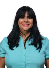 Foto de ROSELI MARIA DA SILVA
