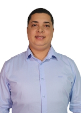 Foto de CARLOS ROBERTO PEREIRA DE ASSIS
