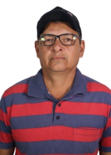 Foto de EDIMAR INÁCIO BRAGA