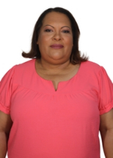 Foto de NEULA OLIVEIRA DA SILVA CORREIA