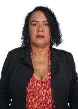 Foto de CICERA VÂNIA CARDOSO DA SILVA