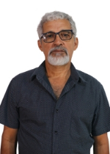 Foto de ANISIO MOREIRA DE ANDRADE