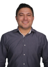 Foto de VICTOR HUGO AMARAL DOS REIS