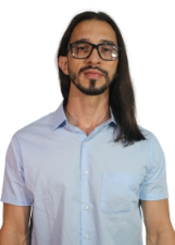 Foto de RAFAEL STEFAN FERREIRA DE LELES