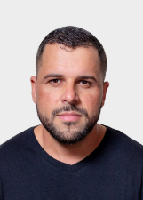 Foto de Welison José de Sa Fraga
