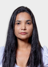 Foto de ROSILAINE AMELIA MENDES