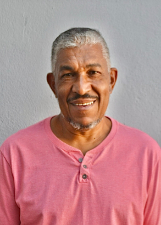 Foto de CLAÚDIO MIGUEL DE ARCHANJO