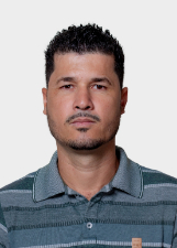 Foto de JÓSLY PEREIRA FERREIRA
