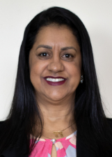 Foto de DAVIANA TEODORO RIBEIRO PÍRAMO