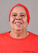 Foto de Analia Batista de Oliveira
