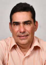 Foto de Jairislane Freire Loyola