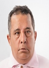 Foto de Joao Edmilson Rodrigues de Oliveira