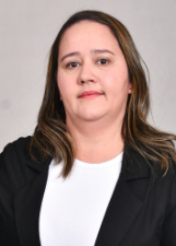 Foto de ELIANE MIRANDA JARDIM