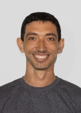 Foto de EDUARDO BATISTA DE BESSA