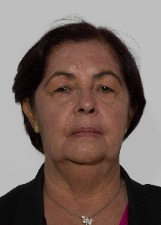 Foto de ELIZABETE QUEIROZ FRANCA MADUREIRA