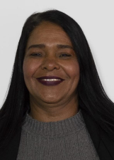 Foto de VALDINEIA MARIA DE OLIVEIRA SANTOS