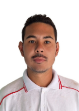 Foto de JOSÉ SALVADOR PEREIRA