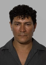 Foto de JOSÉ BESSA DA SILVA
