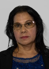 Foto de DARLI MORAIS SANTIAGO MEDINA