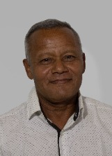 Foto de JESUS DETE PEREIRA