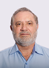 Foto de Nereu Nunes Pereira