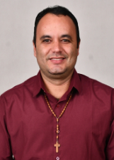 Foto de Vander Luiz Alves de Oliveira