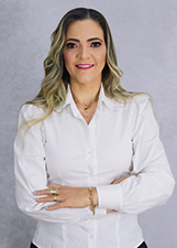 Foto de ERICA MARIA DA SILVA