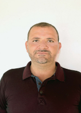 Foto de VINICIUS BARBOSA LEAL