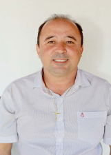 Foto de Savio Leonardo dos Reis