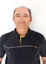 Foto de Arlindo Jovando da Silva